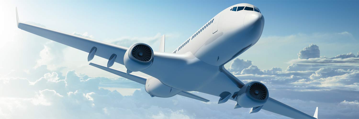 aerospace-plane-image-aerotech-precision-engineering