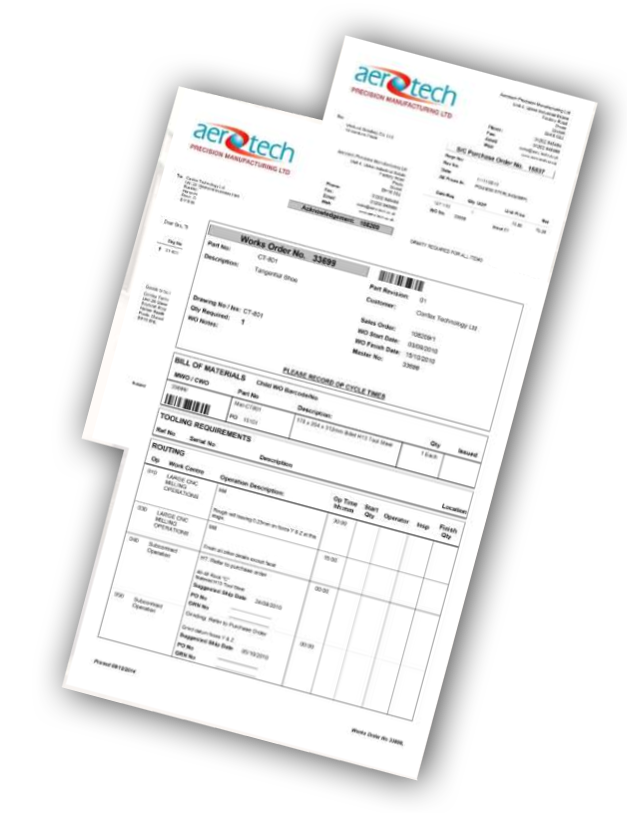aerotech-documents-image-from-Aerotech-limited