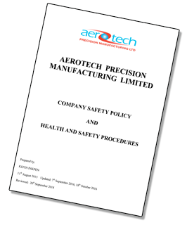 Company-Safety-Policy--Reviewed-September-2018-1-from-Aero-tech-Limited