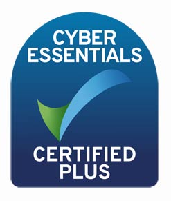 Cyber-Essentials-Certified-Plus-Logo