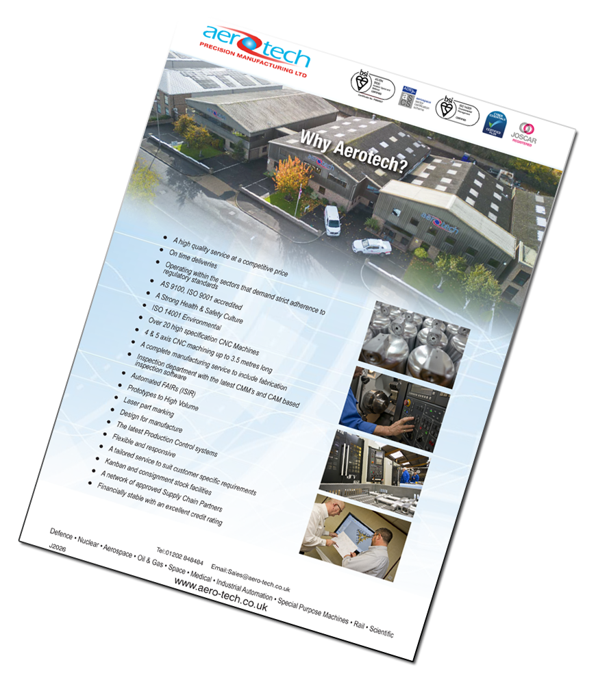 why-aerotech-download-2026-cover